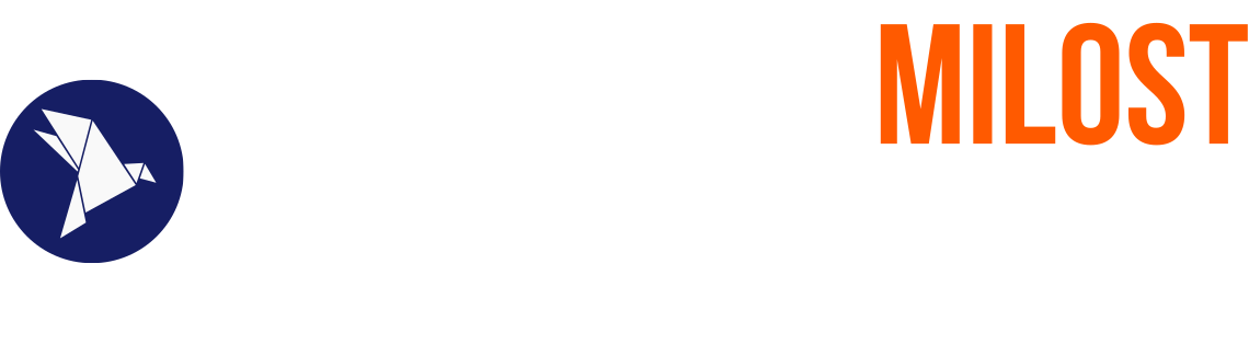 CV -Milost