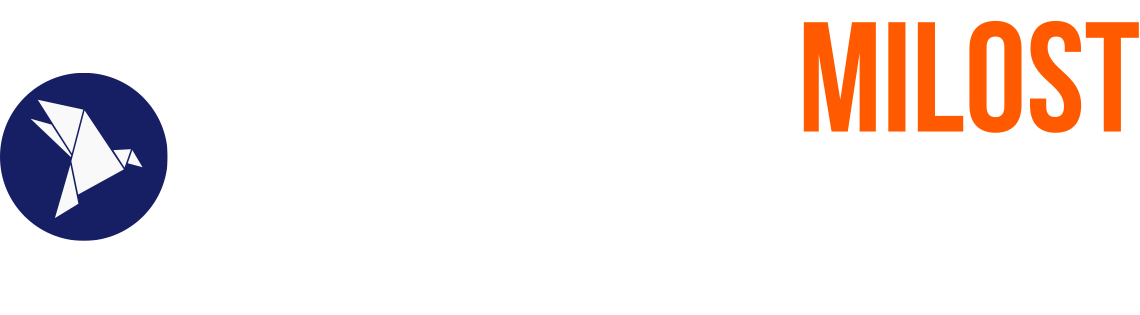 CV -Milost