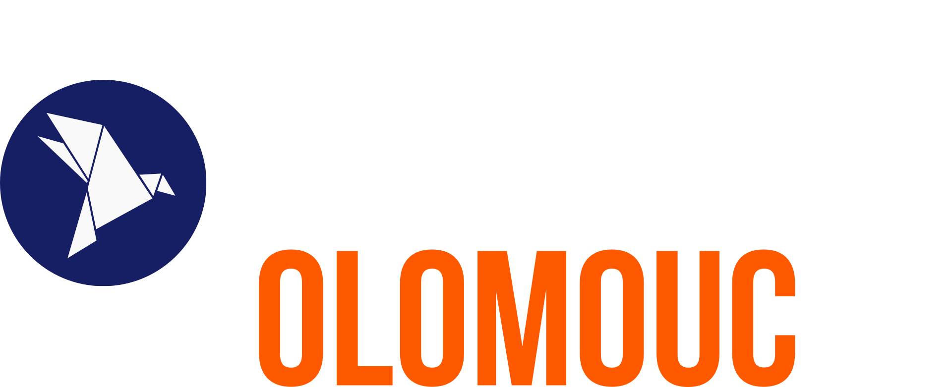 CV -Milost