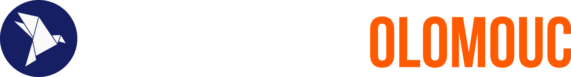 CV -Milost