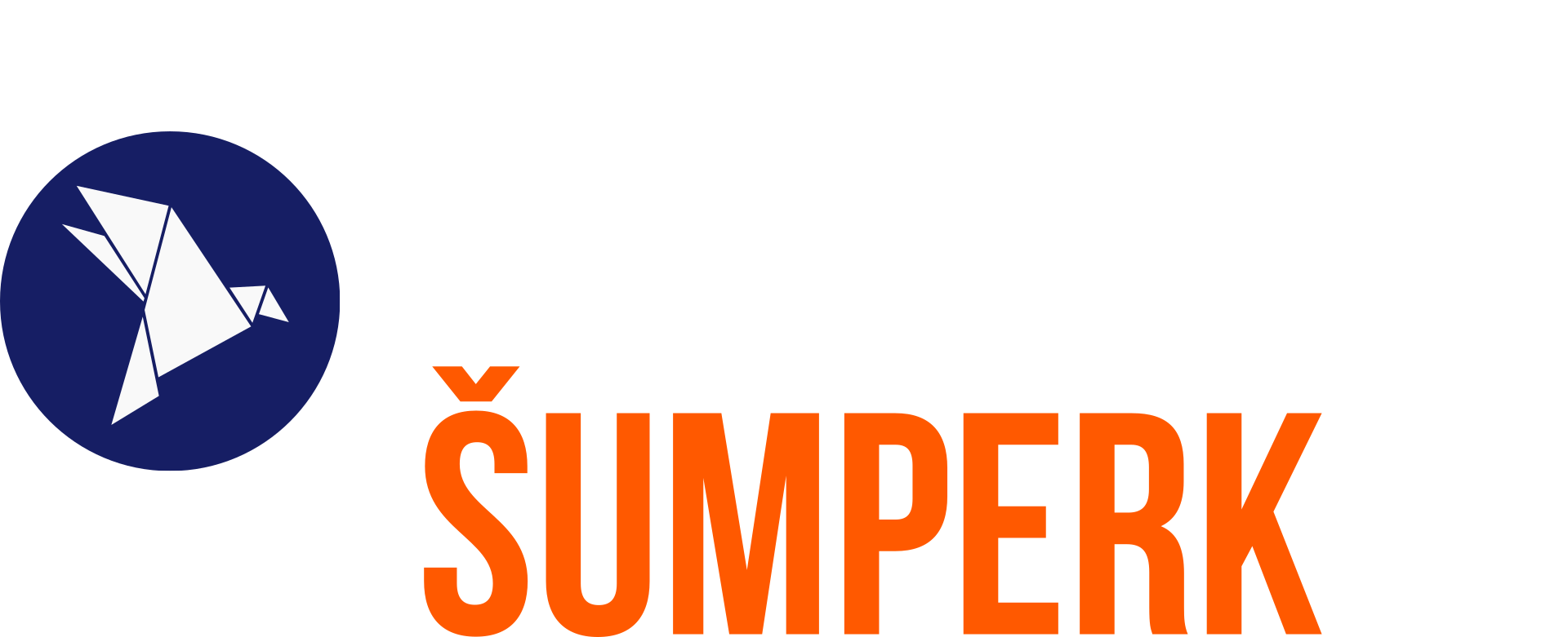 CV -Milost