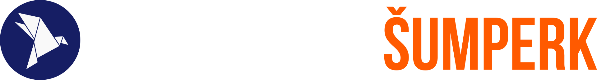 CV -Milost