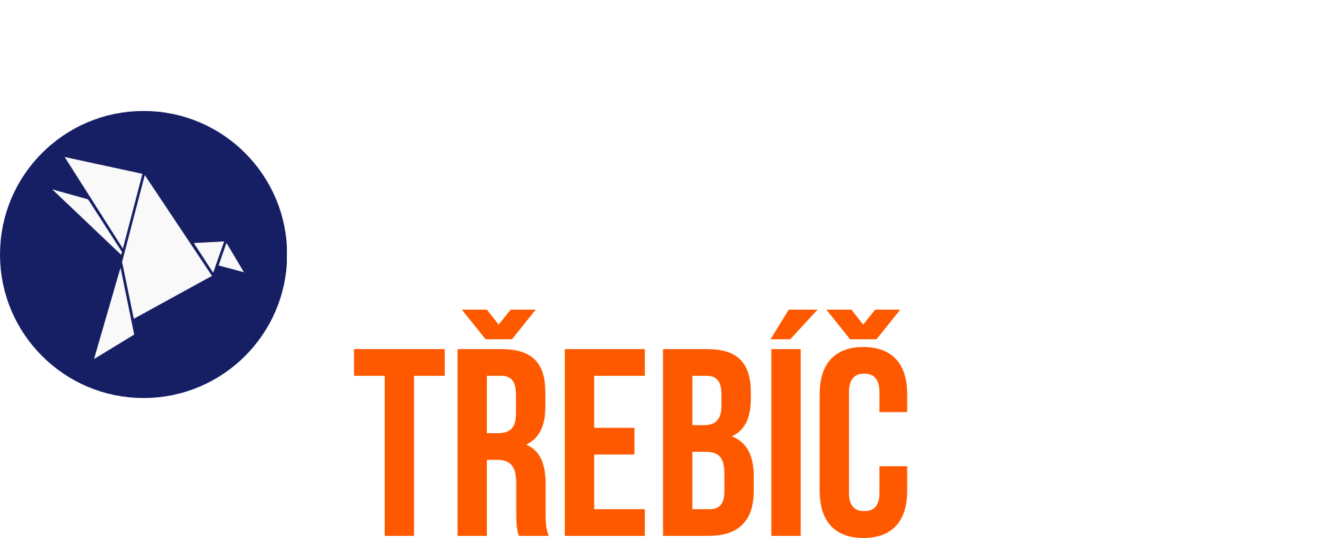 CV -Milost