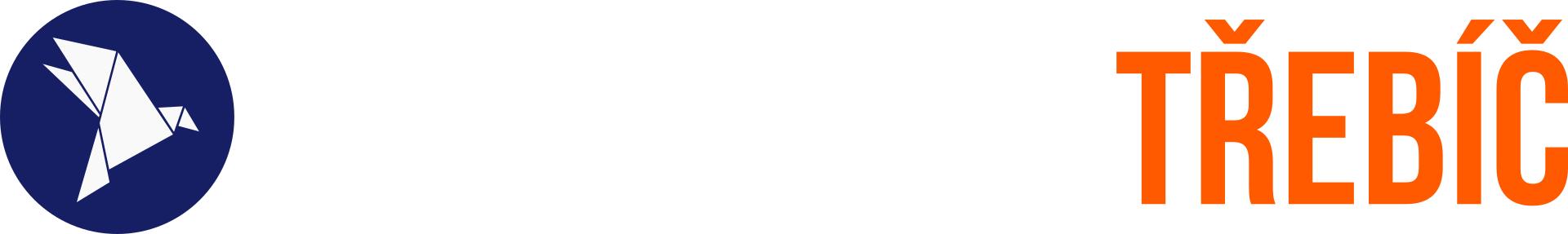 CV -Milost